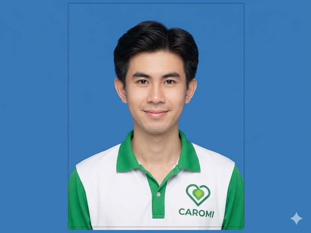 Làng nghề Đông Phú