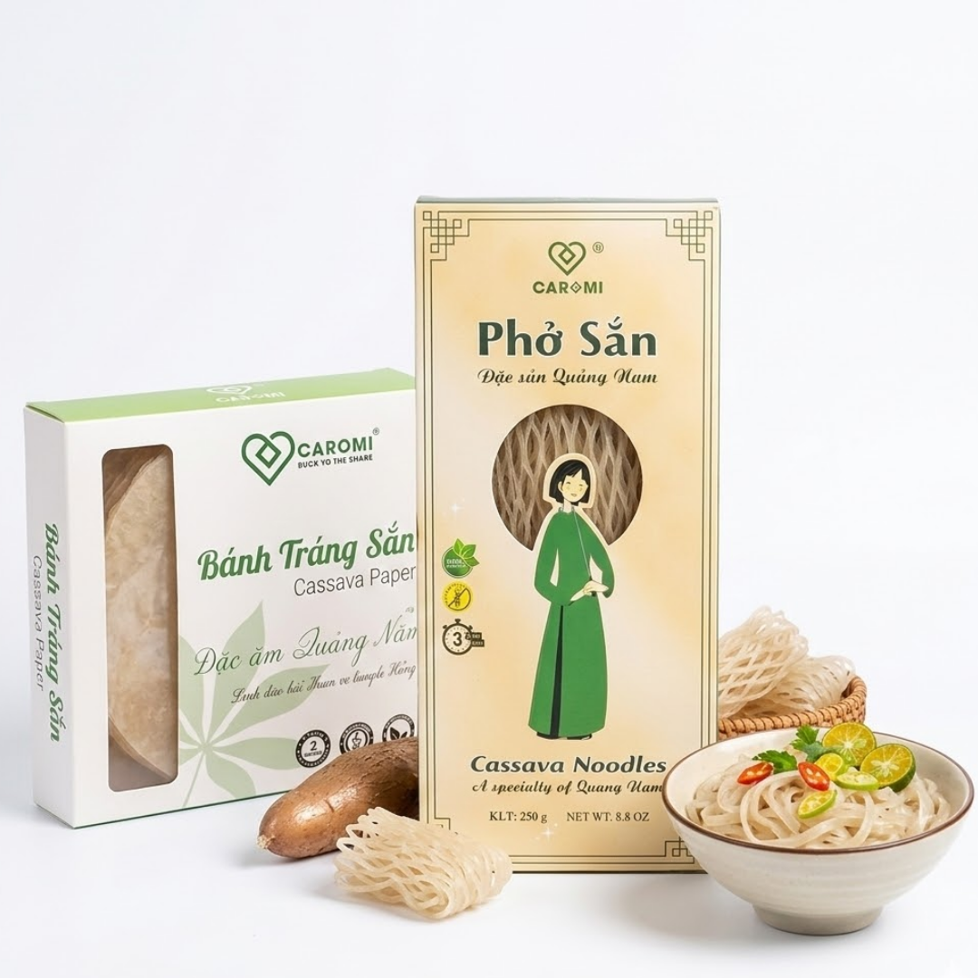 Dấu mốc khôi phục nghề