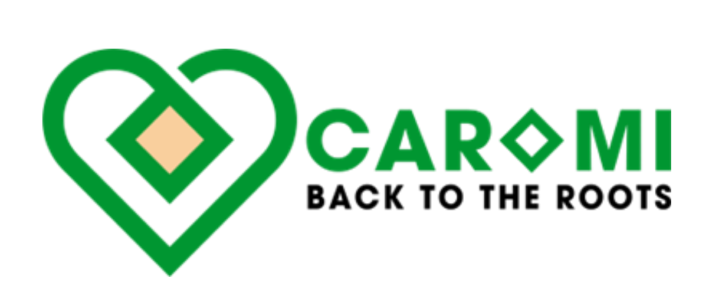 caromi.org